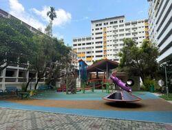 Blk 620 Choa Chu Kang Street 62 (Choa Chu Kang), HDB 5 Rooms #581755861